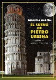 El sueño de Pietro Urbina : mundos