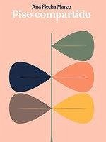 Cover Piso compartido