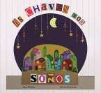 AS CHAVES DOS SOÑOS