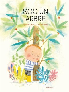 Cover Soc un arbre