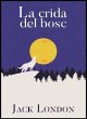 La crida del bosc - Bild 1