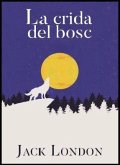 La crida del bosc