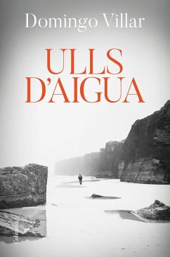 Ulls d'aigua - Villar, Domingo