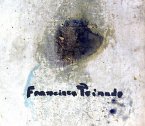 Francisco Peinado, Nuevas rotaciones Francisco Peinado, Nuevas rotaciones