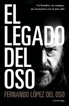 El legado del oso