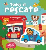 Todos al Rescate Todos al Rescate