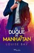 El duque de Manhattan - Bild 1