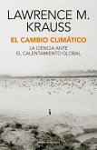 EL CAMBIO CLIM?TICO EL CAMBIO CLIM?TICO