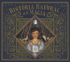 Història natural de la màgia