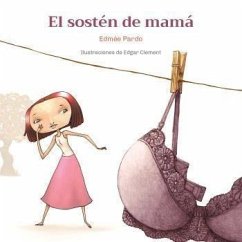 El sosten de mamá