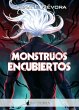 Monstruos encubiertos - Bild 1