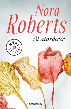 Al atardecer - Roberts, Nora