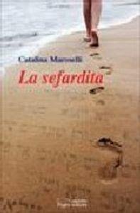 La sefardita - Maroselli-Matteoli, Catalina