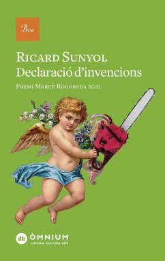 Cover Declaració d'invencions