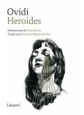 Heroides : cartes de les heroïnes