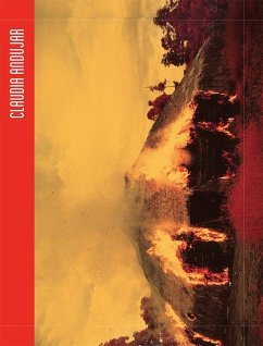 Claudia Andújar - Andujar Claudia; Nogueira Thyago Claudia Andújar - Andujar Claudia; Nogueira Thyago