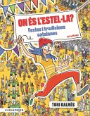 On és lEstel·la? : festes i tradicions catalanes