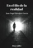 En el filo de la realidad