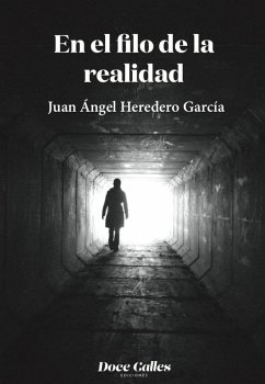 Cover En el filo de la realidad