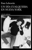 Un día cualquiera en Nueva York Un día cualquiera en Nueva York