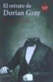 El retrato de Dorian Gray