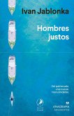 Hombres justos