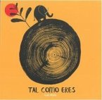 Tal como eres Tal como eres