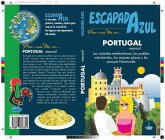 Portugal : esencial