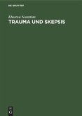 Trauma und Skepsis