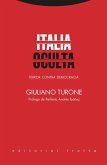 Italia oculta : terror contra democracia