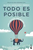 Todo es posible