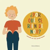 POR QUE SE RIEN DE NOA POR QUE SE RIEN DE NOA