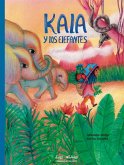 Kala y los elefantes Kala y los elefantes