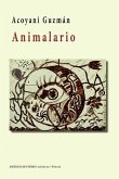 Animalario Animalario