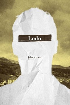 Cover Lodo