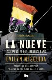 La nueve La nueve