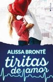 Tiritas de amor Tiritas de amor