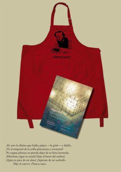 Cover El silencio