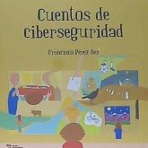 Cuentos de ciberseguridad