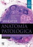 Anatomía patológica : texto, atlas y revisión de histopatología