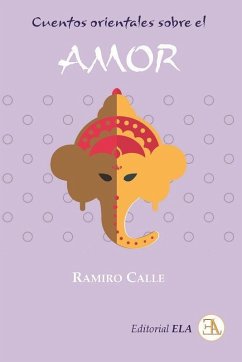 Cuentos sobre el amor - Calle, Ramiro; Calle, Ramiro A.