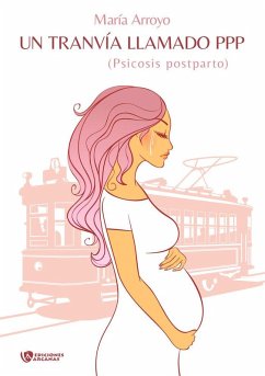 Un tranvía llamado PPP