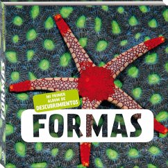 Formas - Bios
