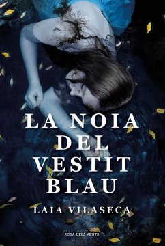 Cover La noia del vestit blau