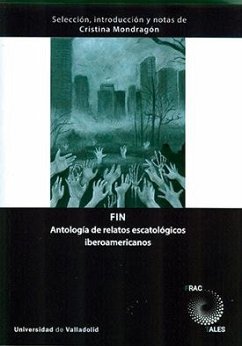 Cover Fin