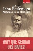 John Barleycorn John Barleycorn