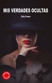 Mis verdades ocultas