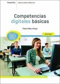 IFCT45 Competencias digitales básicas