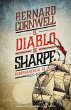 El diablo de Sharpe : Independencia de... - Bild 1