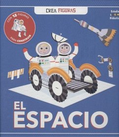 El espacio